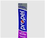 Propel Gatorade Electrolytes Grape (Single Sachet) 0.11oz/ 3g