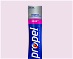 Propel Gatorade Electrolytes Berry (Single Sachet) 0.11oz/ 3g