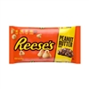 Reeses Peanut Butter Chips [12]