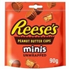 Reeses Mini Cups Pouch [10]