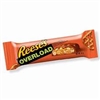 Reeses Overload Bar  [18]