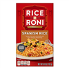 Rice a Roni Spanish Rice