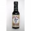 Stubbs Liquid Smoke Mesquite [12]