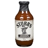 Stubbs Original BBQ Sauce [6]