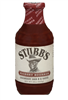 Stubb's Hickory Bourbon BBQ Sauce
