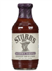Stubb's Sticky Sweet BBQ Sauce