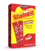 Starburst Drink Mixes Cherry (6 count)