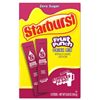 Starburst Drink Mixes Fruit Punch (6 count)
