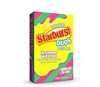 Starburst Drink Mixes Strawberry Watermelon (6 count)