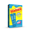 Starburst Drink Mixes Blue Raspberry (6 count)