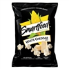 Smartfood White Cheddar Popcorn (Made in the USA)