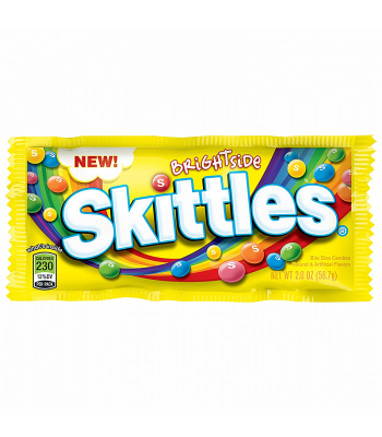 Skittles Brightside [24]