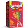 Skittles Drink Mixes Assorted (20 count)