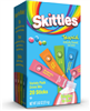 Skittles Drink Mixes Tropical (20 count)