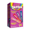 Skittles Drink Mixes Wild Berry (20 count)
