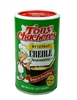 Tony Chachere's Creole Seasoning (8oz)