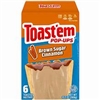 Toast'em Pop-Ups Brown Sugar Cinnamon [12]