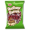 Shari Rootbeer Barrels [12] CLEARANCE