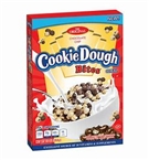 Cereal Box - Cookie Dough Bites Cereal  [12]