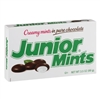 Junior Mints Theatre BOX [12]