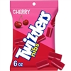 Twizzler Cherry Nibs (peg bag)