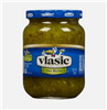Vlasic Dill Relish 10 fl oz/ 296ml