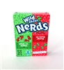 Nerds - Wild Cherry/Watermelon [36]