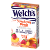 Welch's Drink Mixes Strawberry Peach (6 count)