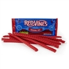 Red Vines Original Red Twists [12]