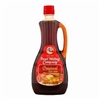 Pearl Milling Pancake Syrup (CLEARANCE)