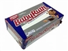 Baby Ruth Bar [BOX of 24] - CLEARANCE