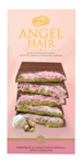 Bolci Dubai Angel Hair Chocolate