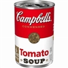 Campbell's Tomato Soup - Condensed  CLEARANCE