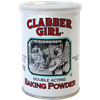 Clabber Girl Baking Powder CLEARANCE