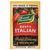 Good Seasons Zesty Italian Dressing Mix (Sachet) CLEARANCE