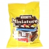 Hersheys Chocolate Miniatures [12] CLEARANCE