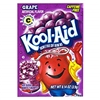 KOOL-AID Grape Unsweetened CLEARANCE