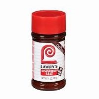 Lawrys Seasoned Salt [12] CLEARANCE