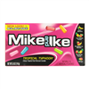 Mike and Ike Tropical Typhoon Theatre Box (CLEARANCE)