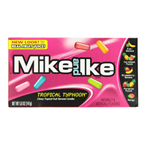 Mike and Ike Tropical Typhoon Theatre Box (CLEARANCE)