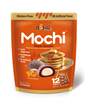 Mochi Maple Pancake (CLEARANCE)