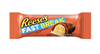 Reese's Fast Break Peanut Butter & Nougat Bar (CLEARANCE)