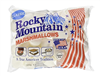 Rocky Mountain Marshmallows (CLEARANCE)