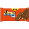 Reese's Peanut Butter Bar 90g (CLEARANCE)