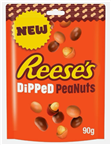 Reese's Dipped Peanuts (CLEARANCE MAY)