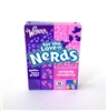 Nerds Strawberry/Grape (JUNE CLEARANCE)