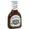 Sweet Baby Rays Honey Chipotle Barbecue Sauce  CLEARANCE