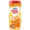 Nestle Coffee-Mate Hazelnut Creamer POWDER [6]