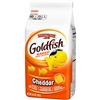 Pepperidge Farm Goldfish CHEDDAR Crackers [24]