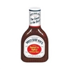 Sweet Baby Rays Sweet 'n Spicy Barbecue Sauce [12]